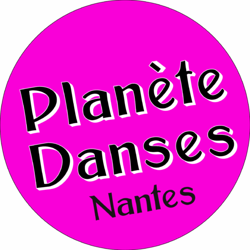 Planete Danses  Nantes